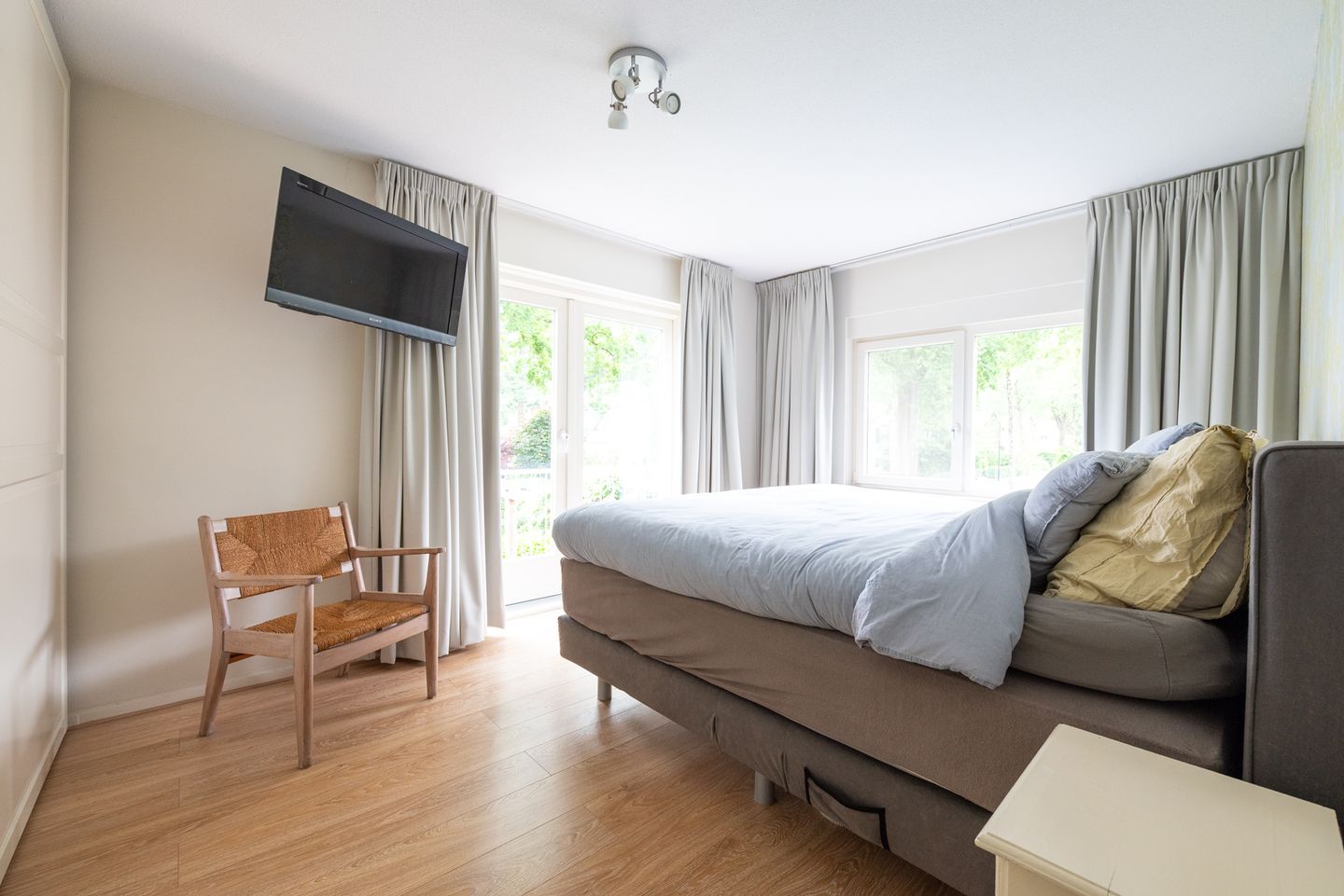 Foto 14 van Gunninglaan 55