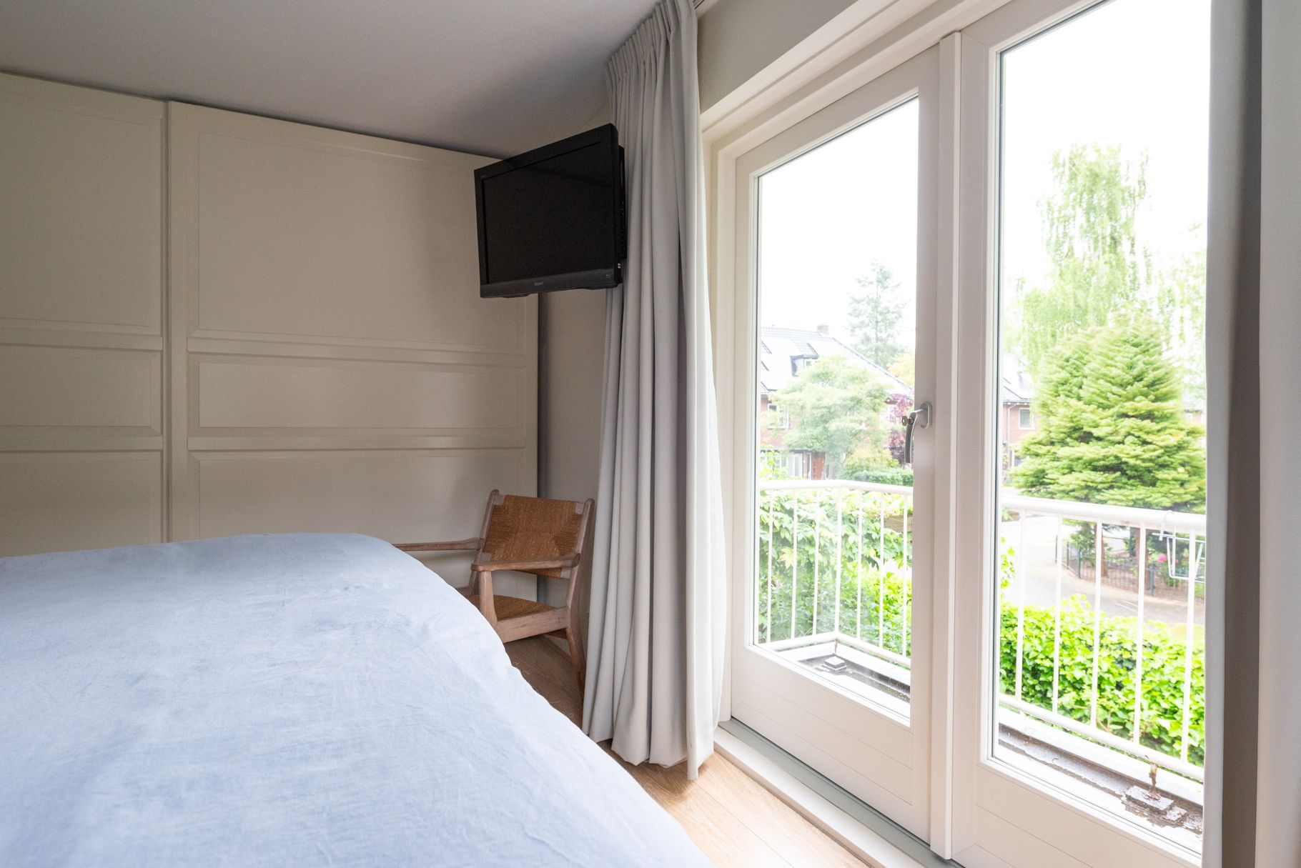 Foto 15 van Gunninglaan 55