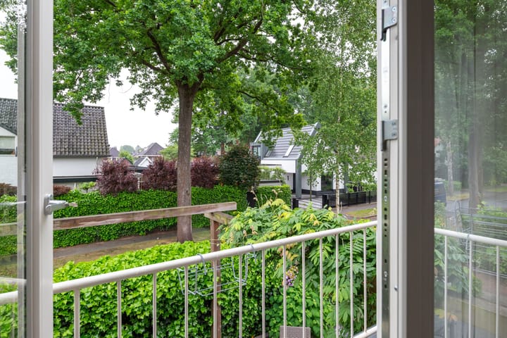 Photo 16 of Gunninglaan 55