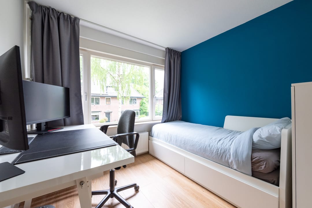 Foto 17 van Gunninglaan 55