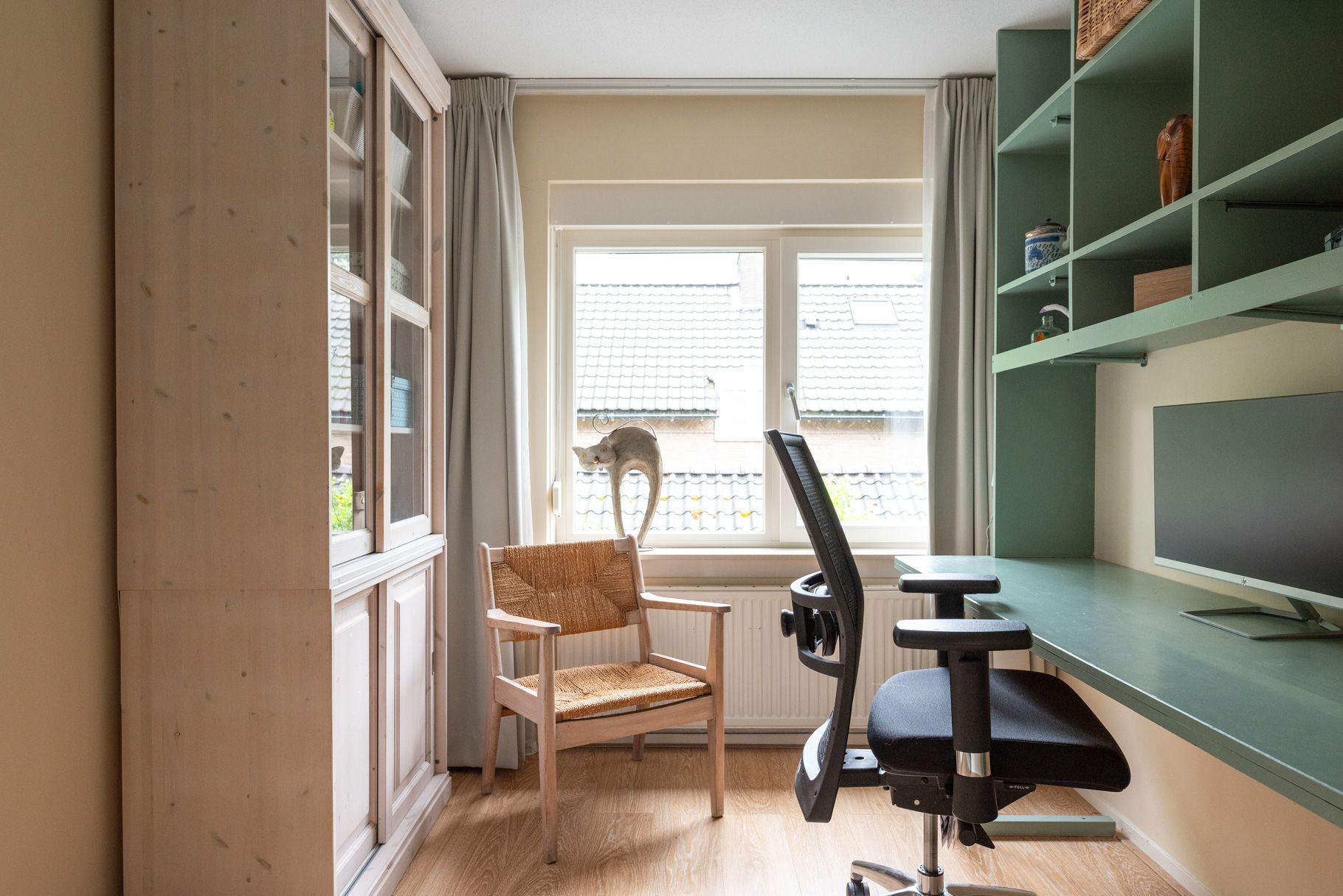 Foto 18 van Gunninglaan 55