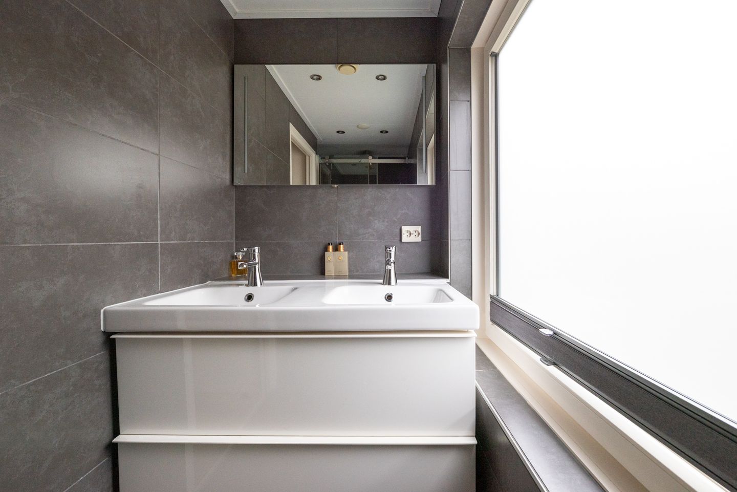 Foto 19 van Gunninglaan 55