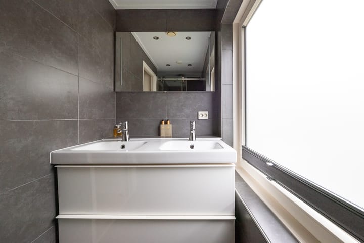 Photo 19 of Gunninglaan 55