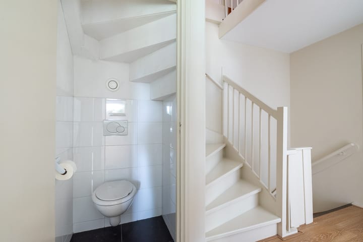 Photo 20 of Gunninglaan 55