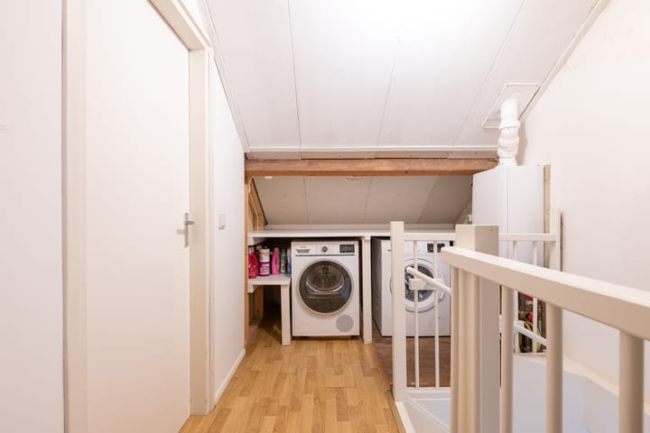 Photo 21 of Gunninglaan 55