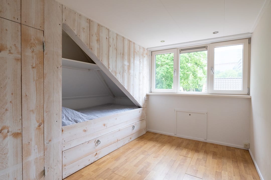 Foto 22 van Gunninglaan 55