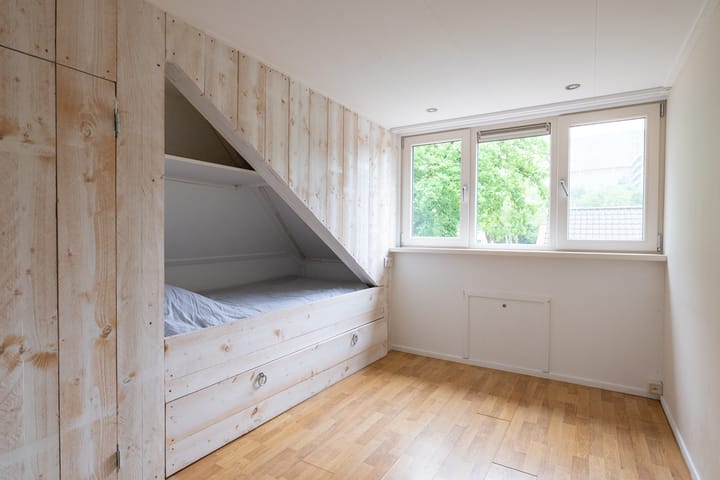 Photo 22 of Gunninglaan 55