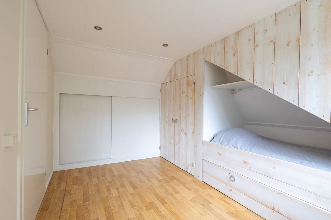 Foto 23 van Gunninglaan 55