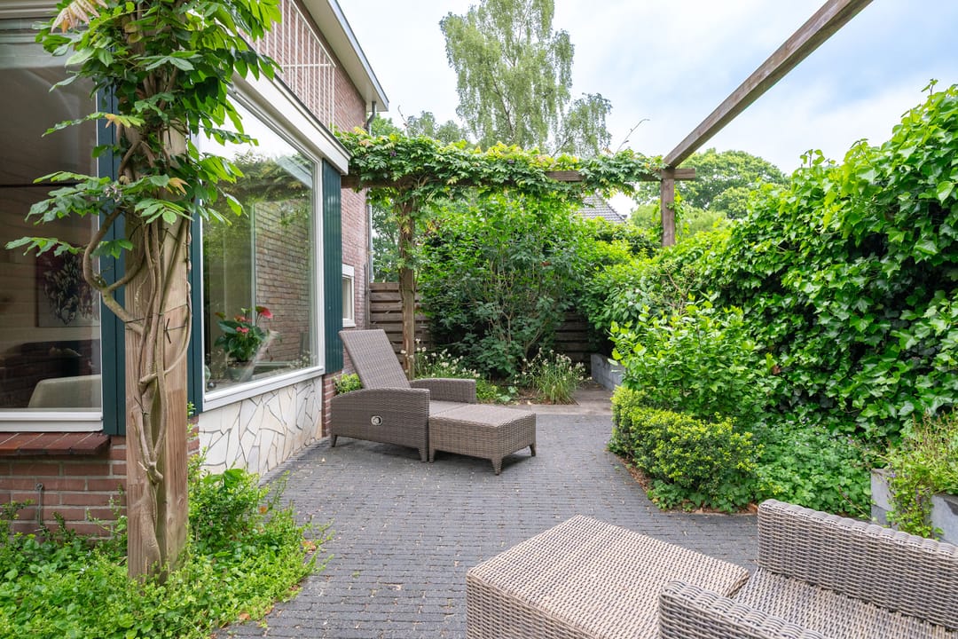 Foto 26 van Gunninglaan 55