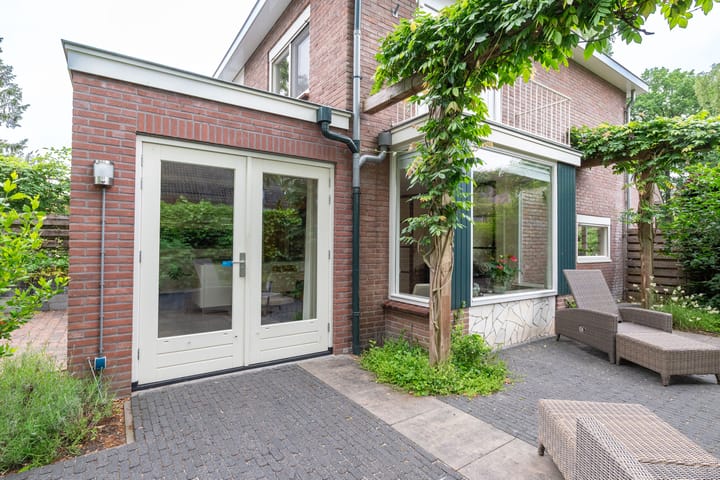 Photo 25 of Gunninglaan 55