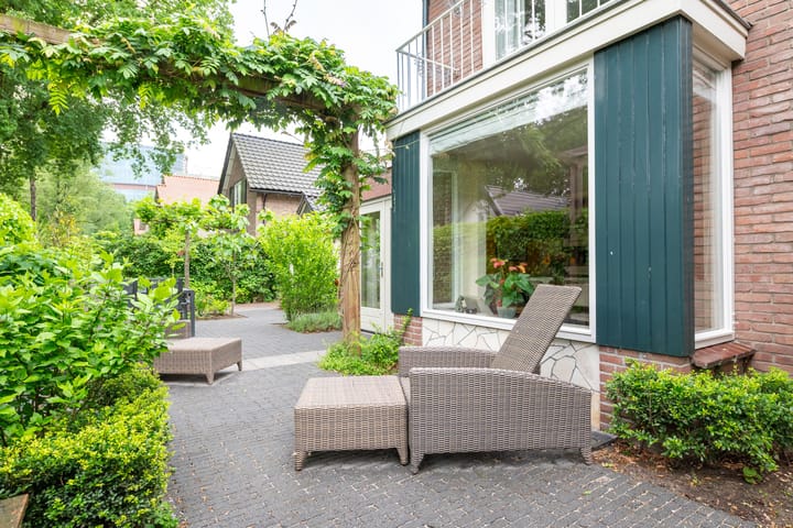 Photo 27 of Gunninglaan 55