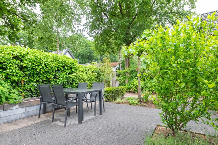 Photo 28 of Gunninglaan 55