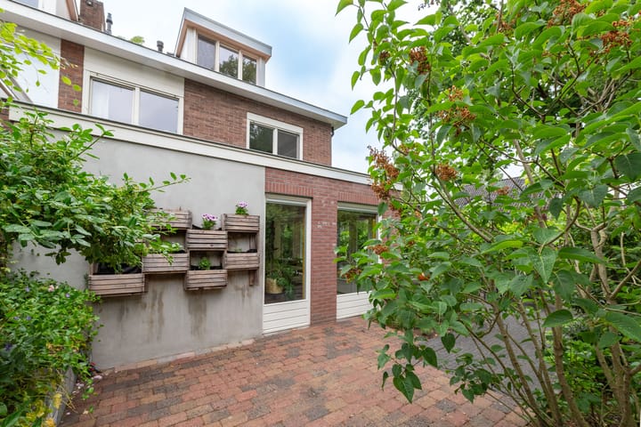 Photo 29 of Gunninglaan 55