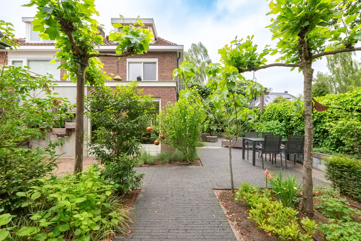 Photo 31 of Gunninglaan 55