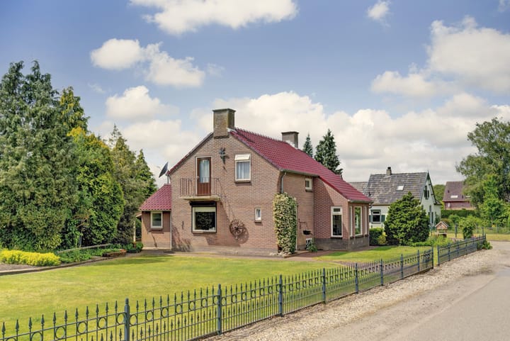 Foto 3 van Dijkstraat 2