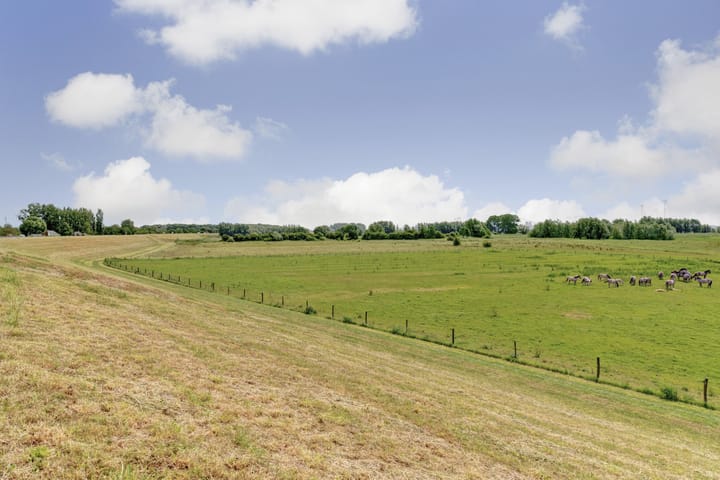 Foto 5 van Dijkstraat 2