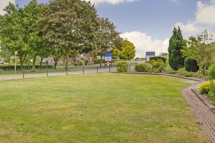 Foto 4 van Dijkstraat 2