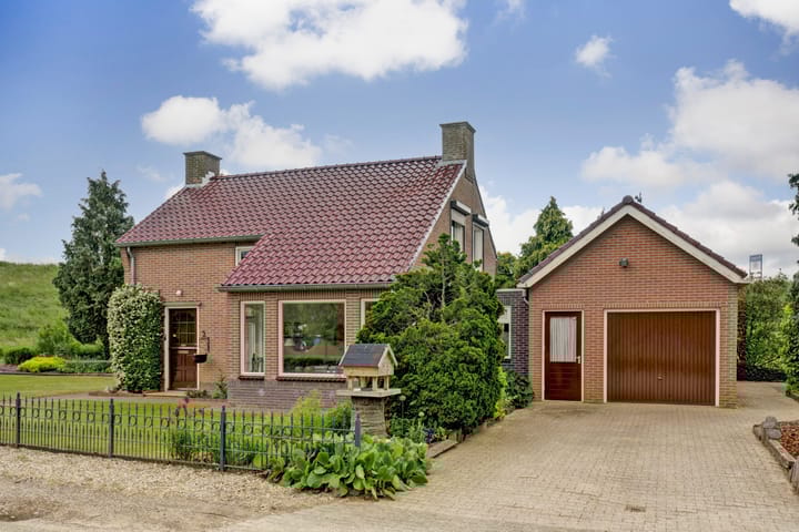 Foto 6 van Dijkstraat 2