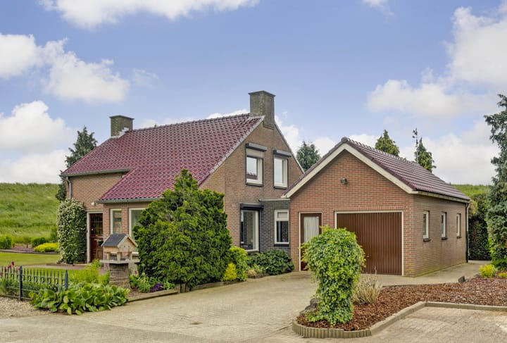 Foto 7 van Dijkstraat 2