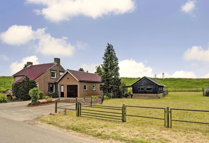 Foto 8 van Dijkstraat 2