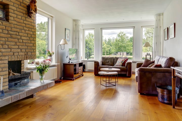 Foto 10 van Dijkstraat 2