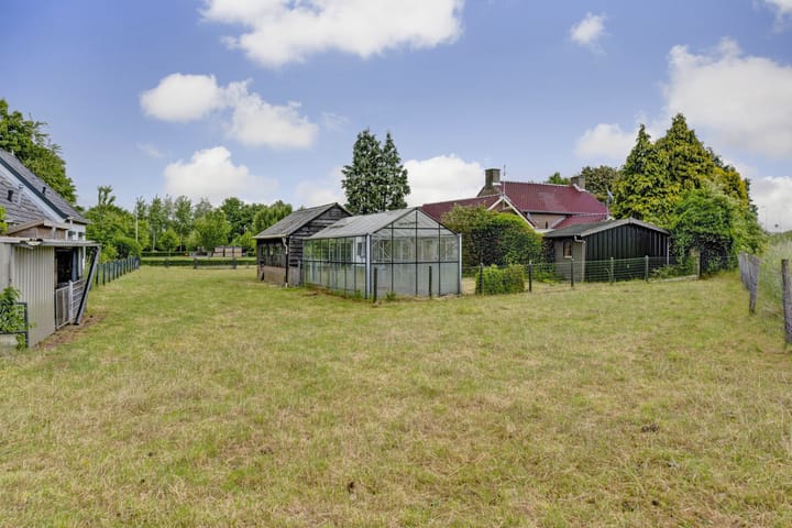 Foto 9 van Dijkstraat 2