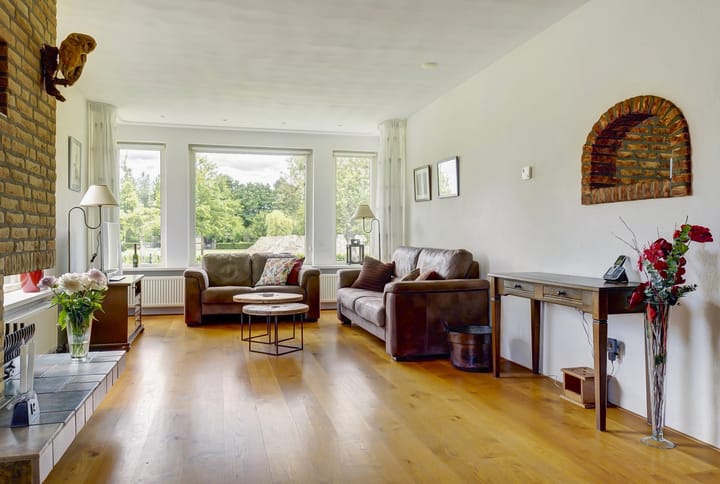 Foto 11 van Dijkstraat 2