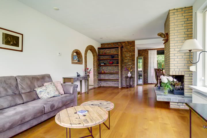 Foto 12 van Dijkstraat 2