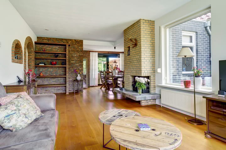 Foto 13 van Dijkstraat 2