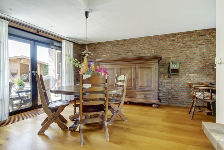 Foto 14 van Dijkstraat 2