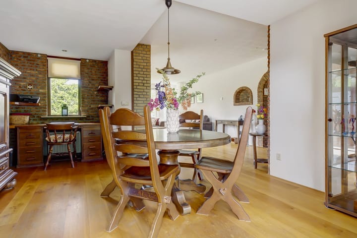 Foto 15 van Dijkstraat 2