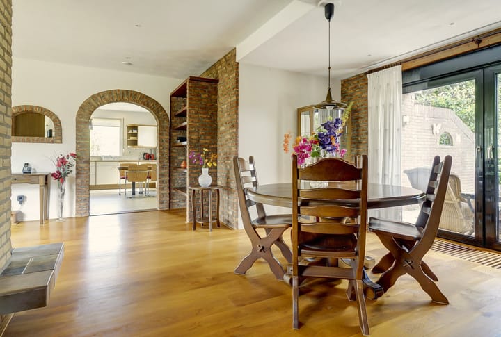 Foto 16 van Dijkstraat 2