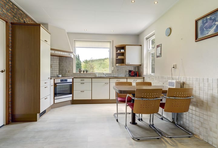 Foto 17 van Dijkstraat 2