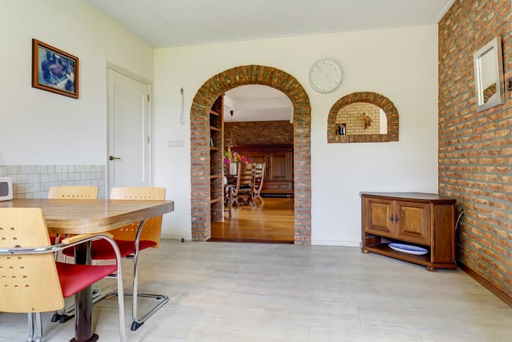 Foto 18 van Dijkstraat 2