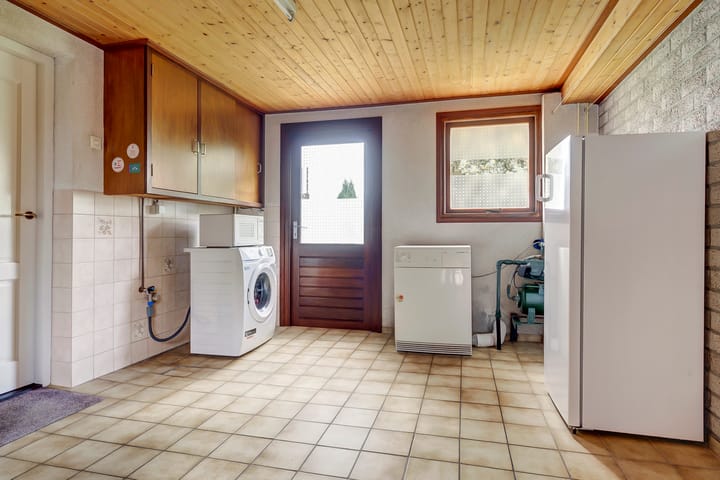 Foto 19 van Dijkstraat 2