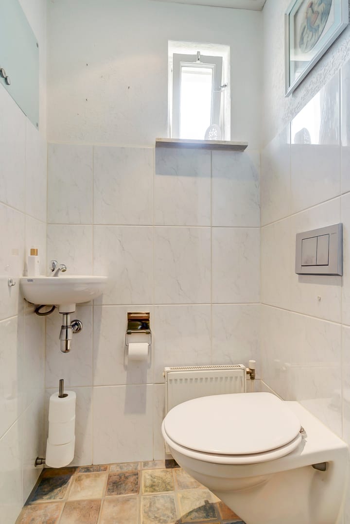 Foto 20 van Dijkstraat 2