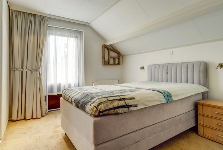 Foto 21 van Dijkstraat 2