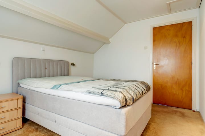 Foto 22 van Dijkstraat 2