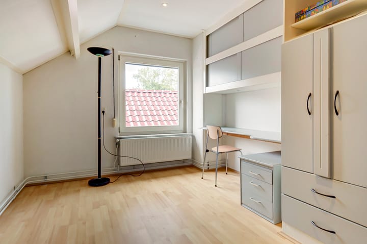 Foto 23 van Dijkstraat 2