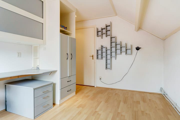 Foto 24 van Dijkstraat 2