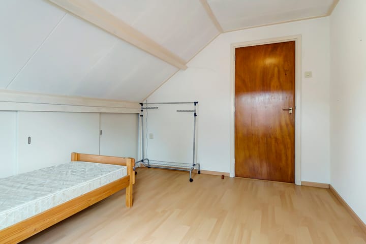 Foto 26 van Dijkstraat 2