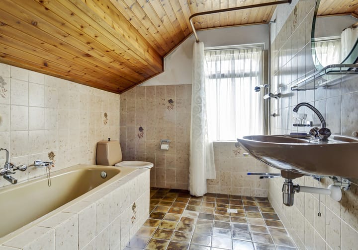 Foto 27 van Dijkstraat 2