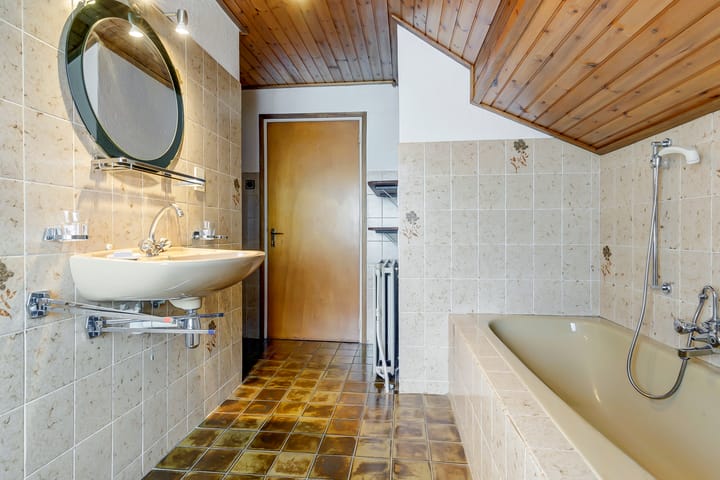 Foto 28 van Dijkstraat 2