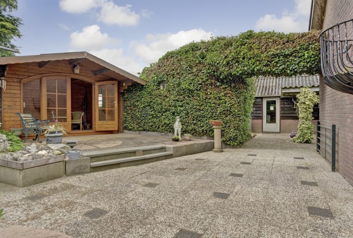 Foto 29 van Dijkstraat 2