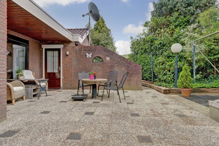 Foto 30 van Dijkstraat 2