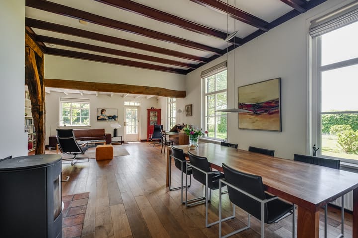 Foto 4 van Broersdijk 6