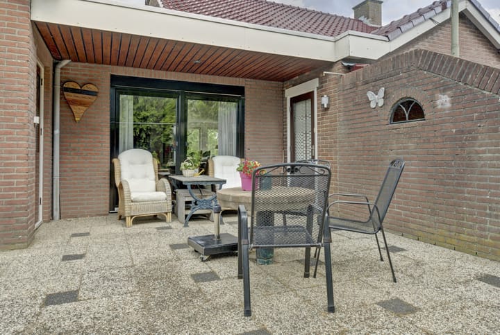 Foto 31 van Dijkstraat 2