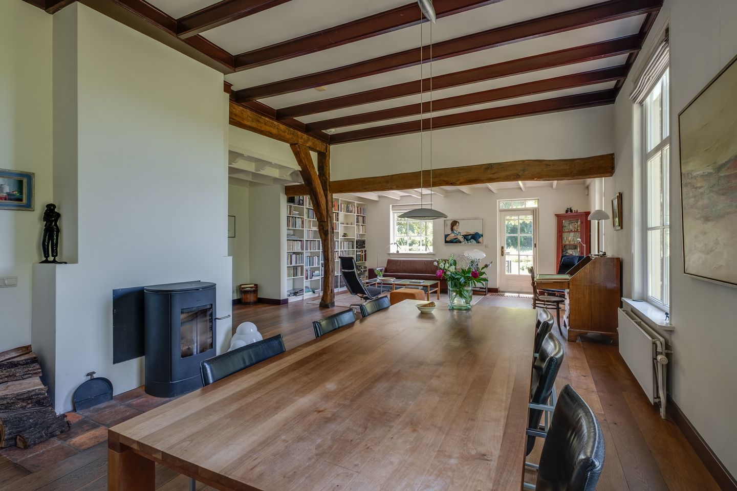 Foto 5 van Broersdijk 6