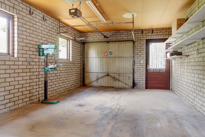 Foto 32 van Dijkstraat 2