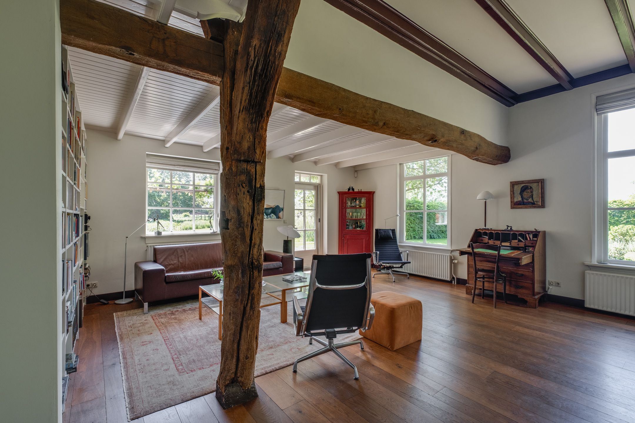 Foto 6 van Broersdijk 6